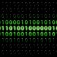 binary code, binary, binary system-475664.jpg