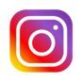 instagram logo, instagram, logo-1581266.jpg