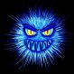 monster, blue, internet-426995.jpg